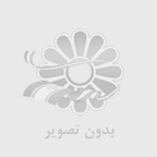 توليدي ليبل كنسرو لوبيا